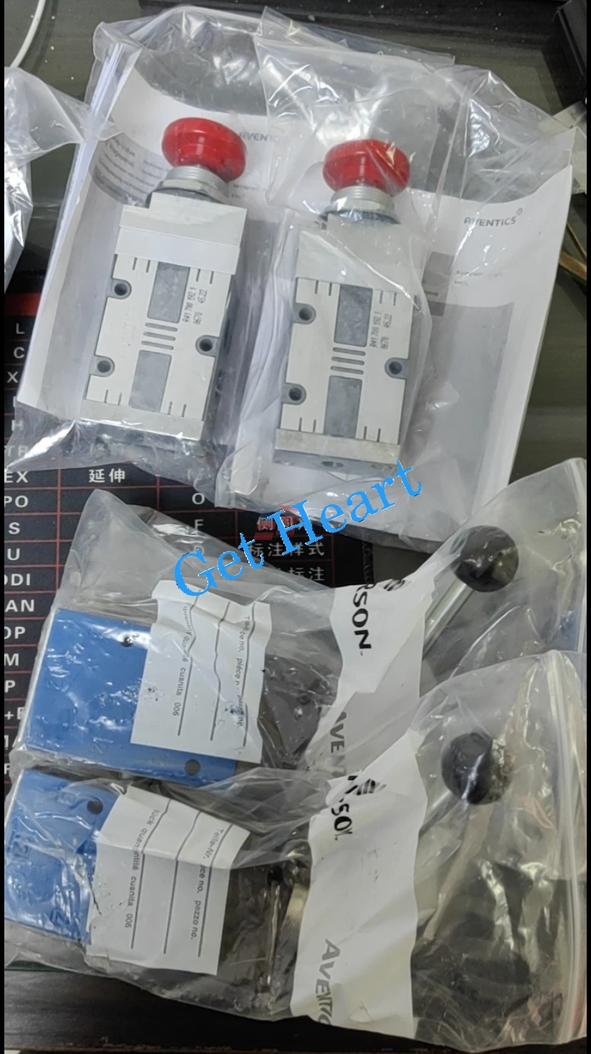 3631290000 new solenoid FedEx or DHL or.UPS