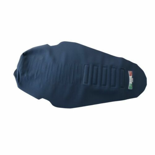 COPRITELAIO X-GRIP KTM SX/SXF ARANCIO / NERO