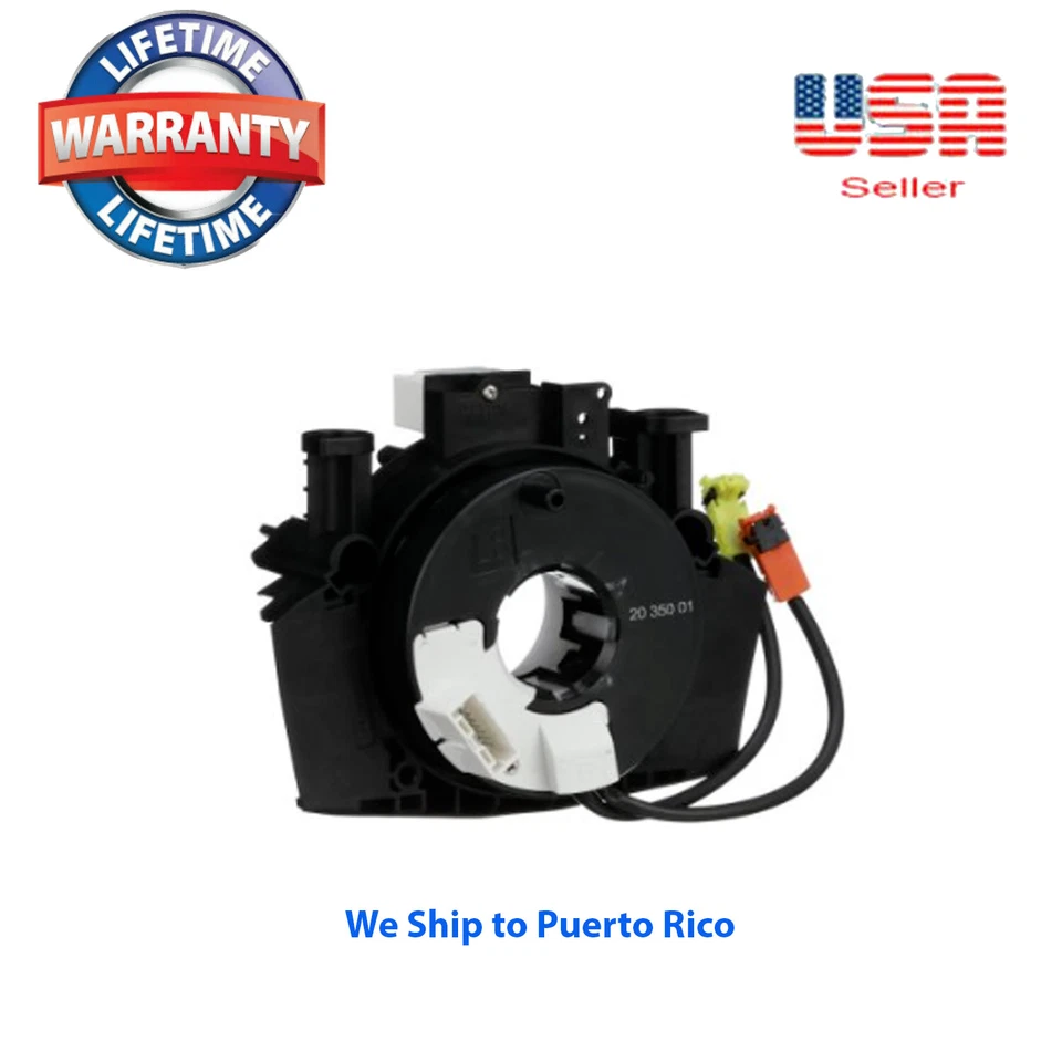 Reloj Spring Fit Rogue Murano Versa y CON ENCHUFE EXTRA PARA FUNCIÓN RUEDA CALEFACTORA Foto 3 de 4