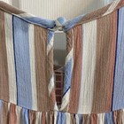 Bild 6 von 8