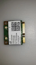 SONY PCG 71318L wifi adapter