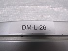 Picture 14 of 14