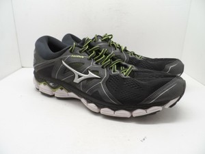 men's wave sky 2 running shoe