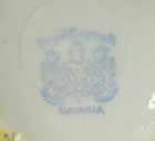 Picture 2 of 2
