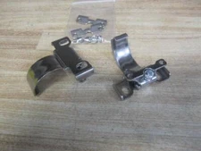 Keyence OP-83181 Bracket OP83181