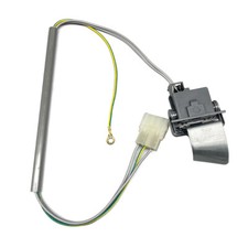 Washer Lid Switch Replacement part 3949238 For Whirlpool  Kenmore