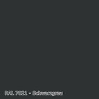 Bild 138 von 188