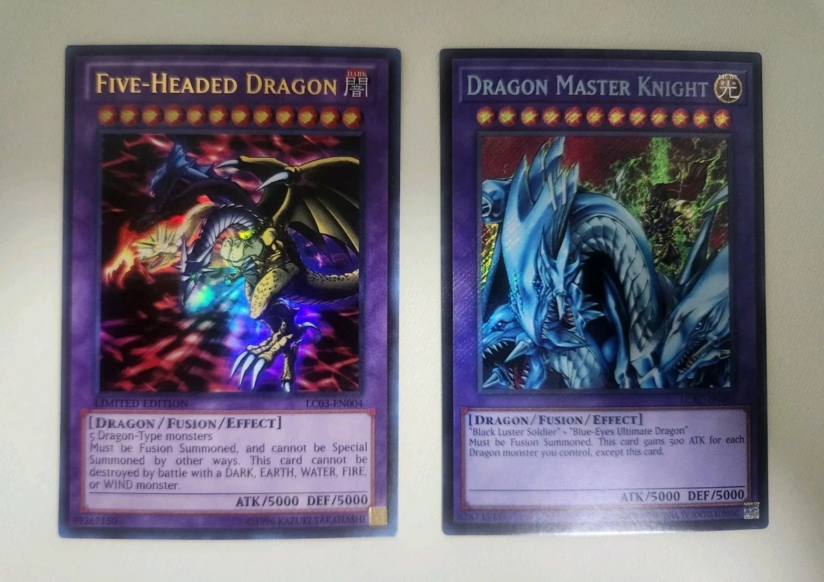 Dragon Master Knight for sale | eBay