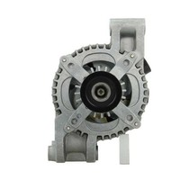 Lichtmaschine Generator Lima Denso New BV PSH 595.575.120.260 12V FüR Ford Focus