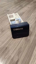 Samsung Washer Soap Dispenser Drawer DC63-00774A OEM Detergent Tray