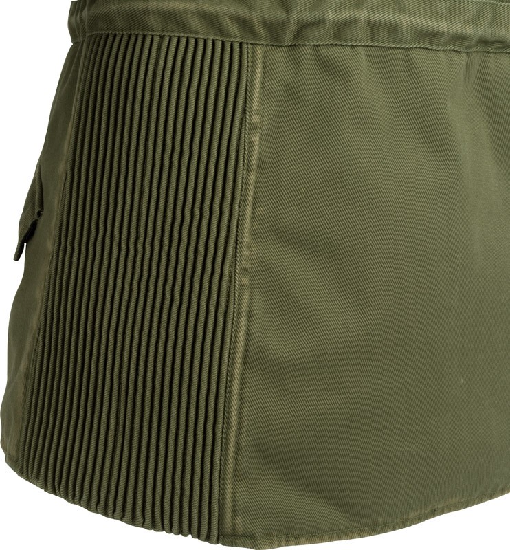 Khaki — photo 5 of 6
