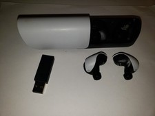 Sony Playstation PULSE Explore Wireless Earbu...