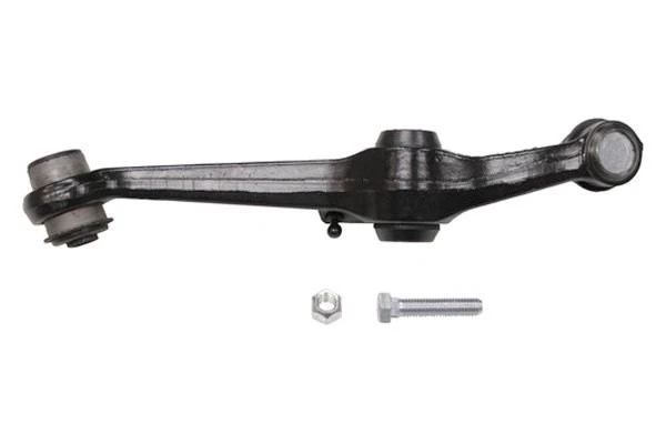 For Lincoln Continental 88-94 Control Arm and Ball Joint Assembly Front Foto 2 de 2