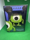 Mike Wazowski #06 Funko Enamel Pin! - Monsters inc - Disney NEW NIB