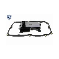 Vaico V70-0745 Hydraulikfiltersatz, Automatikgetriebe FüR Toyota