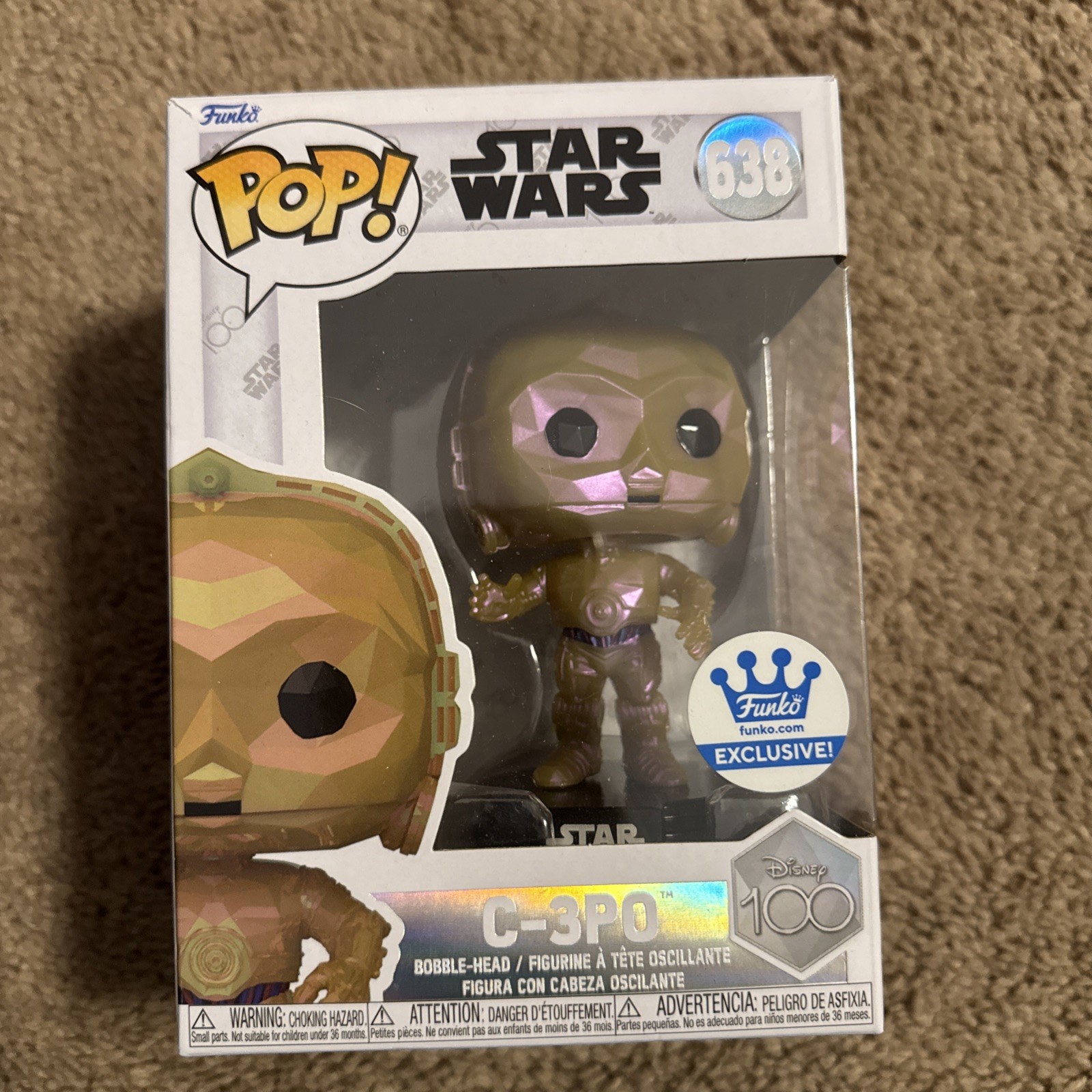 Ebay Item For Sale