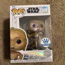 Ebay Item For Sale