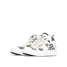 CONVERSE FIRST STRING CHUCK TAYLOR ALL STAR F...