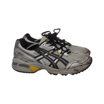 Asics, Trainingsschuhe, Größe: 42, model: gel-1090, Polyester/Polyurethan #Y9q