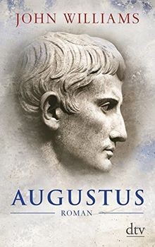 Augustus  von Williams, John | Buch | Zustand sehr gut