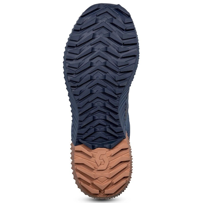 Scott Kinabalu 2 GTX scarpe da corsa da donna scarpe sportive scarpe da ginnastica sneaker 287827-MBRB foto 5