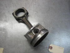 Piston and Connecting Rod Standard For 99-01 Honda CR-V  2.0 13210PR4A00