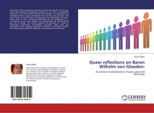 Xavier Radi¿ | Queer reflections on Baron Wilhelm von Gloeden: | Taschenbuch