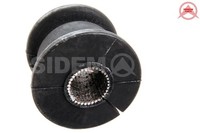 Sidem 849905 Stabilisatorlager Hinten FüR M-B C CL203 S203 W203 CLC CLK A209