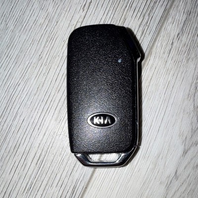 OEM Kia smart 5 button SY5MQ4FGE05 95440 P1100 Sportage 2021 2024 Smart Key Fob