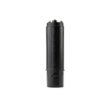 Rechargeable Battery 26650 5000 Mah 3.6V