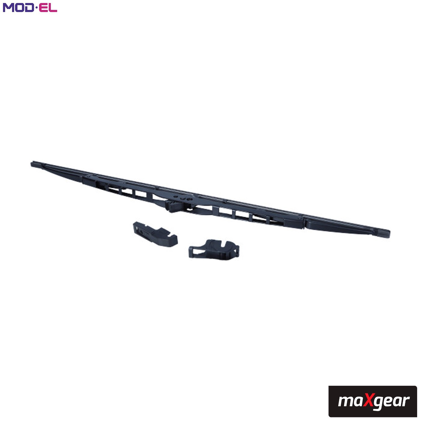 WIPER BLADE 39-0308 FOR ALFA ROMEO BMW 5/E34 6/E24 AR30736/30737/30737A 1.7L 33