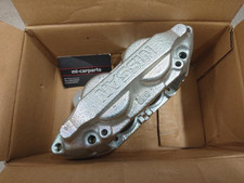 ORIGINAL Bremssattel vorne rechts für Nissan 300ZX Z32 + 200SX