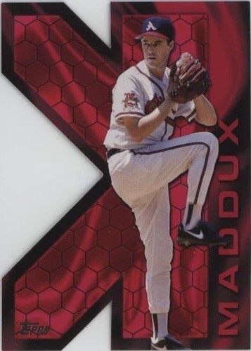 2025 Topps Series 2 Baseball Hobby Box | eBay