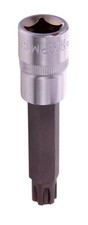 Für ROOKS OK-01.2874 Socket bit 1/2, 100 mm,...