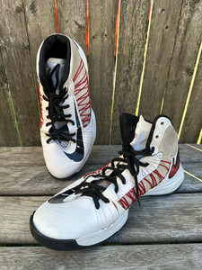 2012 Hyperdunk | eBay