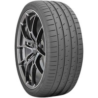Sommerreifen - Toyo Proxes Sport 2 235/55R20 105W XL MFS