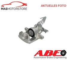 BREMSE BREMSSATTEL VORNE LINKS HINTEN ABE CZH1663 I FÜR OPEL MOVANO A