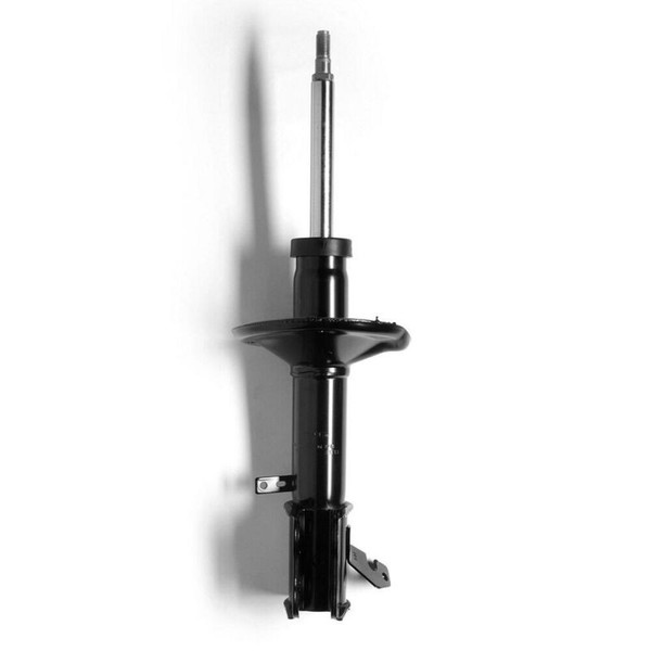 Monroe StoßDäMpfer G16645 FüR Toyota-image