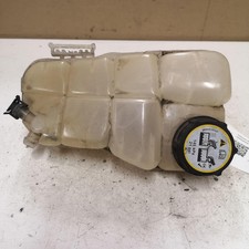 VOLVO V40 Cross Country 526 Expansion Tank 31338764 1.6 Diesel 84kw 28705907