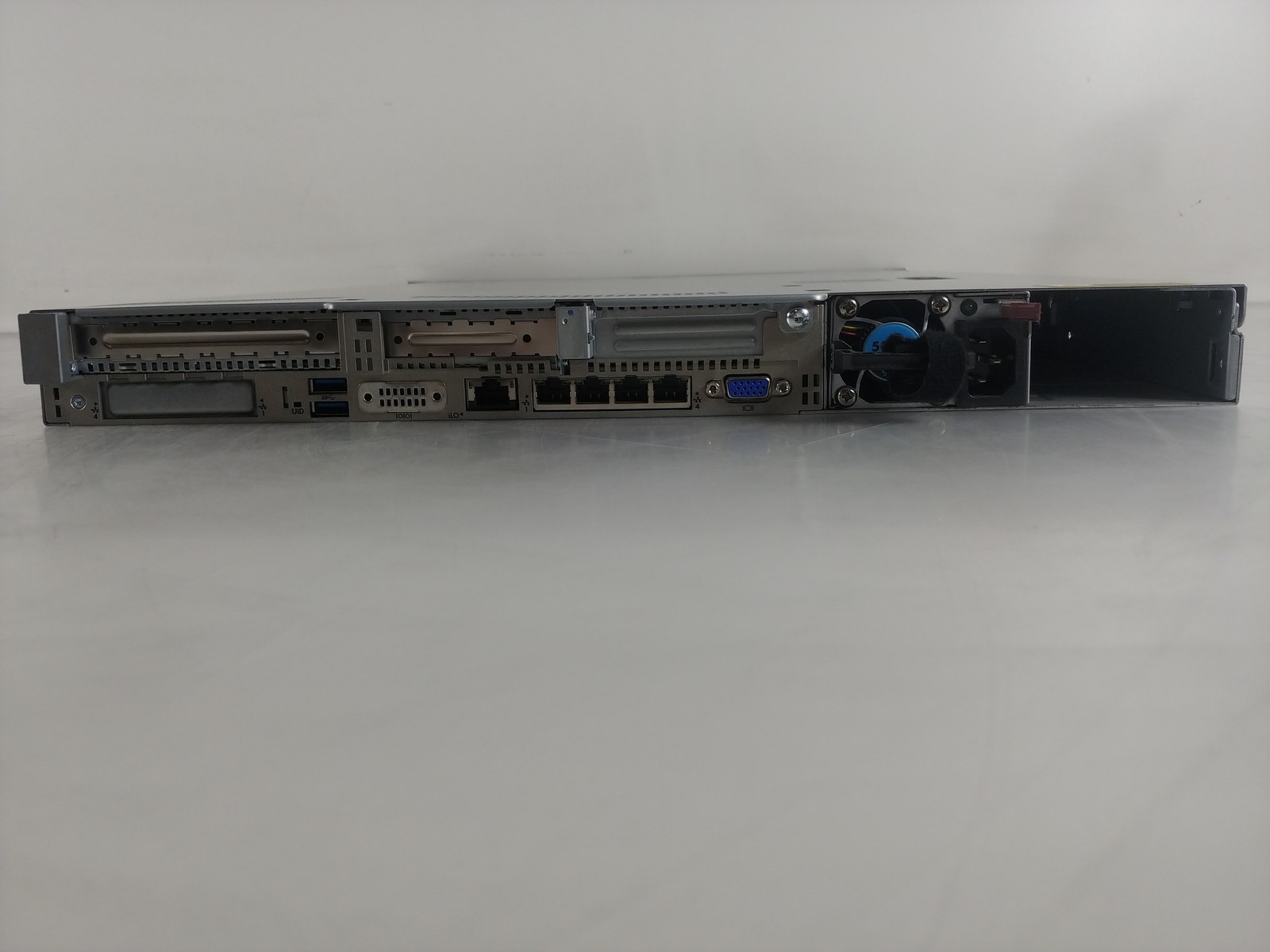 Picture 5 of 9