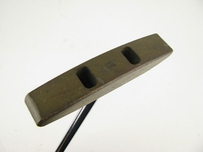 Plop Putter 33 inches RH or LH