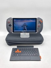 OnexPlayer 2 ARP23 AMD Ryzen 7 6800U 2.70GHz 32GB RAM 2TB SSD