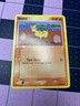Pokémon TCG Numel Crystal Guardians Regular Card 59/100 Common LP