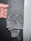 Bild 4 von 5