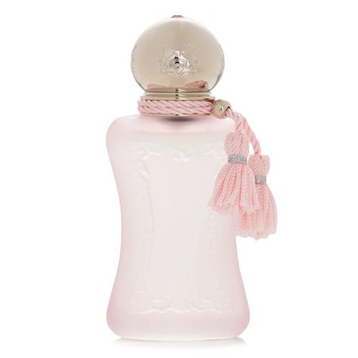 Parfums De Marly The Royal Essence Delina La Rosee Eau De Parfum Spray  30ml/1oz