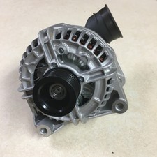Alternator For 2001-2006 BMW 330i 3.0L - New ...