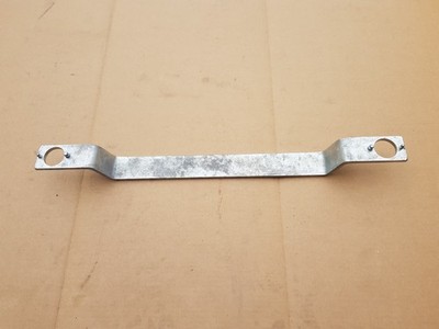 Original VW Audi VAG 3391 Spezialwerkzeug Nockenwellenarretierung ACK ALG APR ..