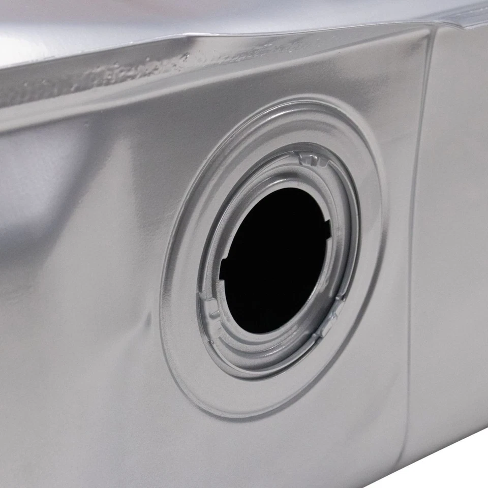 Right Fuel Tank Fits 73-79 Ford F-100 75-79 F-150 F-250 F-350 75-77 F-500 - Image 4 of 4