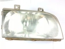 0K08G51030B RECHTER SCHEINWERFER / 1110819 FÜR KIA SPORTAGE SUV K00 2.0 TD 4WD