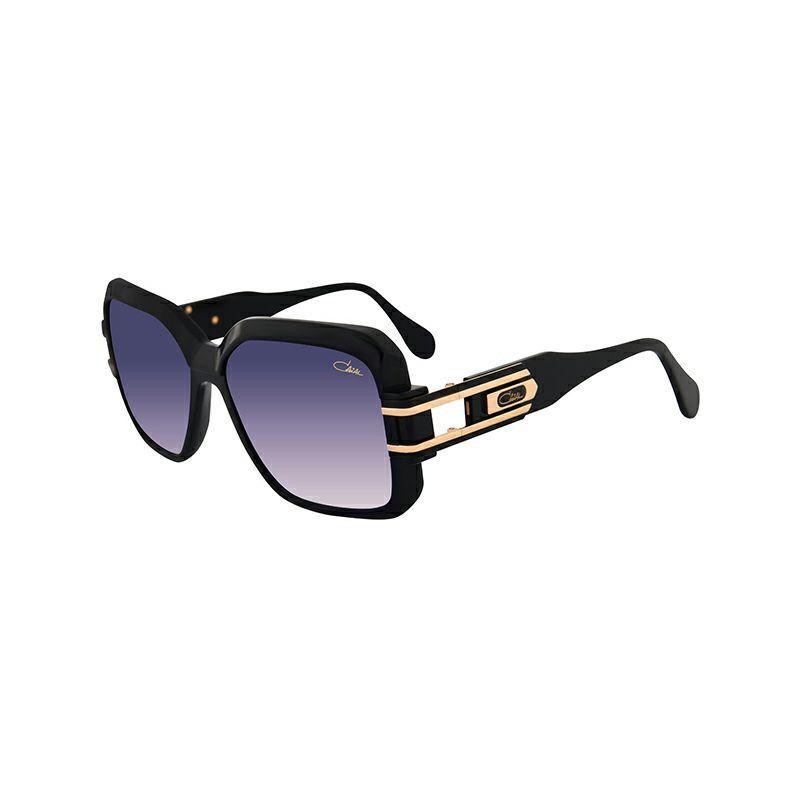 CAZAL LEGENDS 623/ C001 SUNGLASSES RARE M-66E4 | eBay